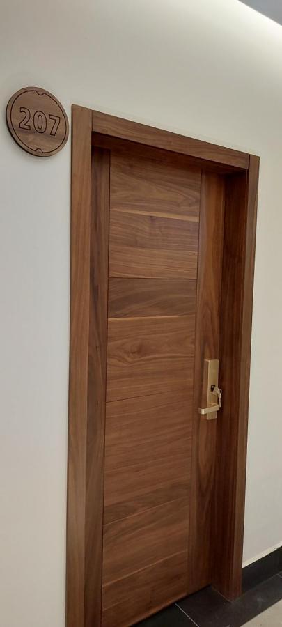 Hotel La Cazona Boutique La Barca Екстер'єр фото