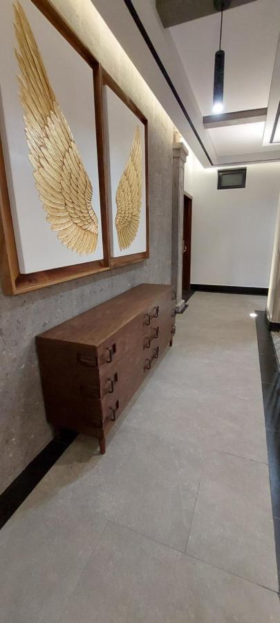 Hotel La Cazona Boutique La Barca Екстер'єр фото
