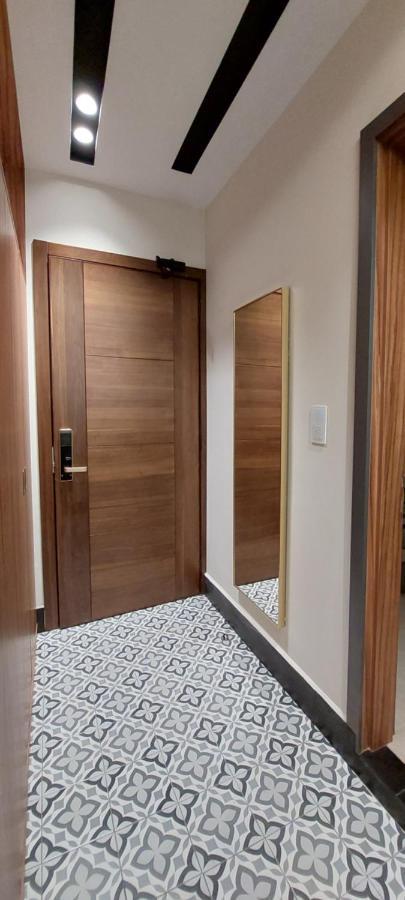 Hotel La Cazona Boutique La Barca Екстер'єр фото